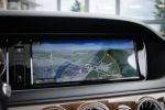 Mercedes-Benz S trieda 2014 na predaj – fotografia 28