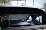 Mercedes-Benz S trieda 2014 na predaj – fotografia 29