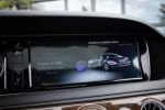 Mercedes-Benz S trieda 2014 na predaj – fotografia 30