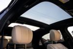 Mercedes-Benz S trieda 2015 na predaj – fotografia 10