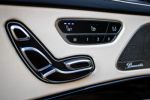 Mercedes-Benz S trieda 2015 na predaj – fotografia 11