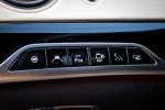 Mercedes-Benz S trieda 2015 na predaj – fotografia 13