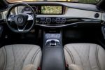 Mercedes-Benz S trieda 2015 na predaj – fotografia 14
