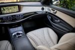 Mercedes-Benz S trieda 2015 na predaj – fotografia 16