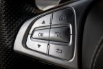 Mercedes-Benz S trieda 2015 na predaj – fotografia 19