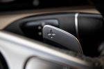 Mercedes-Benz S trieda 2015 na predaj – fotografia 21