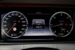 Mercedes-Benz S trieda 2015 na predaj – fotografia 22
