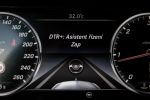 Mercedes-Benz S trieda 2015 na predaj – fotografia 23
