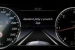 Mercedes-Benz S trieda 2015 na predaj – fotografia 24