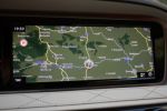 Mercedes-Benz S trieda 2015 na predaj – fotografia 25