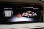 Mercedes-Benz S trieda 2015 na predaj – fotografia 27