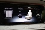 Mercedes-Benz S trieda 2015 na predaj – fotografia 28