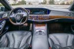 Mercedes-Benz S trieda 2016 na predaj – fotografia 7