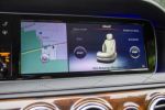 Mercedes-Benz S trieda 2016 na predaj – fotografia 12