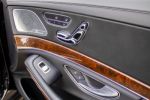 Mercedes-Benz S trieda 2016 na predaj – fotografia 13