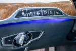 Mercedes-Benz S trieda 2016 na predaj – fotografia 14