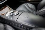 Mercedes-Benz S trieda 2016 na predaj – fotografia 16