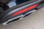Mercedes-Benz S trieda 2016 na predaj – fotografia 21