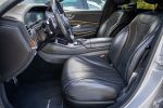 Mercedes-Benz S trieda 2013 na predaj – fotografia 17