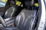 Mercedes-Benz S trieda 2013 na predaj – fotografia 19