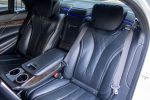 Mercedes-Benz S trieda 2013 na predaj – fotografia 30