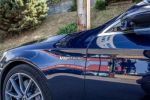 Mercedes-Benz S trieda 2017 na predaj – fotografia 15