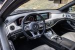 Mercedes-Benz S trieda 2017 na predaj – fotografia 16