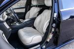 Mercedes-Benz S trieda 2017 na predaj – fotografia 22