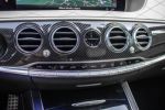 Mercedes-Benz S trieda 2017 na predaj – fotografia 26