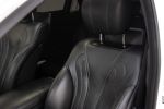 Mercedes-Benz S trieda 2017 na predaj – fotografia 10