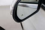 Mercedes-Benz S trieda 2017 na predaj – fotografia 11
