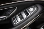 Mercedes-Benz S trieda 2017 na predaj – fotografia 12