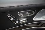 Mercedes-Benz S trieda 2017 na predaj – fotografia 13