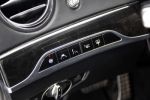 Mercedes-Benz S trieda 2017 na predaj – fotografia 14