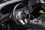Mercedes-Benz S trieda 2017 na predaj – fotografia 15