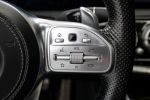 Mercedes-Benz S trieda 2017 na predaj – fotografia 16