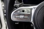 Mercedes-Benz S trieda 2017 na predaj – fotografia 17