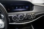 Mercedes-Benz S trieda 2017 na predaj – fotografia 21