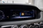 Mercedes-Benz S trieda 2017 na predaj – fotografia 22