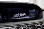 Mercedes-Benz S trieda 2017 na predaj – fotografia 24
