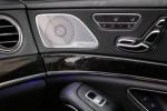 Mercedes-Benz S trieda 2017 na predaj – fotografia 25