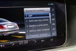 Mercedes-Benz S trieda 2017 na predaj – fotografia 27