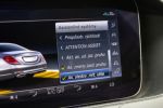 Mercedes-Benz S trieda 2017 na predaj – fotografia 28