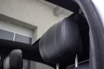 Mercedes-Benz S trieda 2017 na predaj – fotografia 29