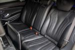 Mercedes-Benz S trieda 2017 na predaj – fotografia 30