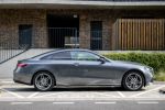Mercedes-Benz E trieda 2018 na predaj – fotografia 4