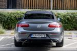 Mercedes-Benz E trieda 2018 na predaj – fotografia 6