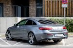 Mercedes-Benz E trieda 2018 na predaj – fotografia 7