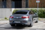 Mercedes-Benz E trieda 2018 na predaj – fotografia 9