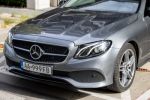 Mercedes-Benz E trieda 2018 na predaj – fotografia 10